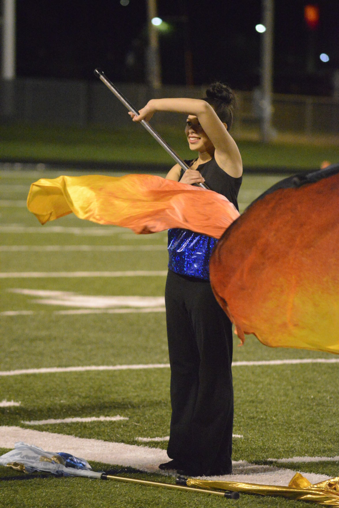 north band 19-3-19 397.JPG
